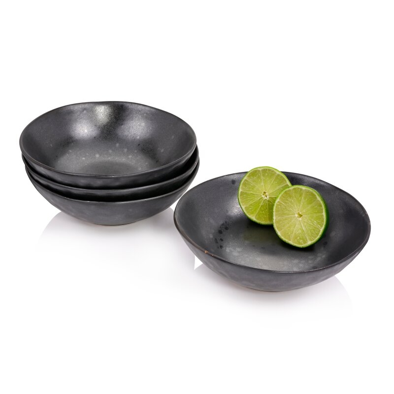 SÄNGER Schalen Set Tombey 4 teilig Image