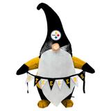 Pegasus Pittsburgh Steelers Inflatable Gnome