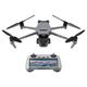 DJI Mavic 3 Pro Drone