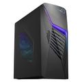 ASUS ROG Strix G13CH i5 8GB 512GB GTX1660Ti Gaming PC