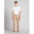 FARAH Lawson Str Twill Chino Beige 32