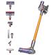 Dyson V8 Absolute Pet Cordless Vacuum Cleaner