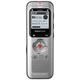 Philips DVT2015 8GB Dictation Machine