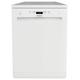 Hotpoint HFC 3C26 W C UK Full Size Dishwasher - White