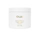 OUAI St. Barts Scalp & Body Scrub in Beauty: NA.