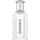 Tommy Hilfiger Tommy Cologne Spray - 1.7 oz | CVS