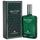 Acqua De Selva by Visconti Di Modrone for Men - 3.4 oz EDC Spray | CVS