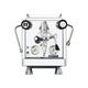 Rocket Espresso R 60V Coffee Machine, Refurbished - Silver