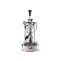 La Pavoni Professional Lusso Lever Espresso Coffee Machine