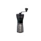 Hand coffee grinder Hario Mini-Slim+