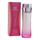 Touch Of Pink by Lacoste EDT Spray 3.0 oz (w)