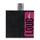 Loud by Tommy Hilfiger EDT Spray 2.5 oz (w)