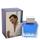 Blue Seduction by Antonio Banderas for Men - 3.4 oz EDT Spray