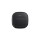 Bose SoundLink Micro Bluetooth&reg; Speaker Black