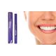 Bright White Teeth Whitening Pen, Two