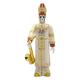 Action figure Ghost - Papa Nihil (with Sunglasses) S DC C 2020