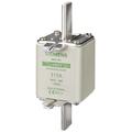 Siemens 400A NH Fuse, NH3, 690 / 250V ac/dc