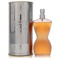 Jean Paul Gaultier Perfume 100 ml EDT Spray for Women