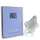 Angel Perfume by Thierry Mugler 50 ml EDP Spray Refillable for Women