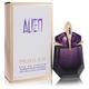 Alien Perfume by Thierry Mugler 30 ml Eau De Parfum Spray for Women