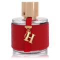 Ch Carolina Herrera Perfume 100 ml EDT Spray (Tester) for Women