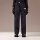 The North Face The North Face X Undercover Soukuu Geodesic Shell Trousers Aviator Navy Size L Regular