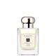 Jo Malone London Pomegranate Noir Cologne - 50ml