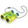 Learning Resources Primary Science Big View Binoculars | Michaels&reg;