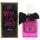 Viva La Juicy Noir By Juicy Couture, 3.4 Oz Edp Spray For Women