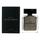 Narciso Rodriguez By Narciso Rodriguez, 3.3 Oz Edp Spray For Men