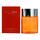 Happy By Clinique, 3.4 Oz Cologne Spray For Men