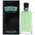 Lucky You By Lucky Brand, 3.4 Oz Edt Spray For Men