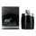 Mont Blanc Legend By Mont Blanc, 3.3 Oz Edt Spray For Men