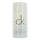 Ck One By Calvin Klein, 2.6 Oz Deodorant Stick Unisex