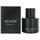 Kenneth Cole Black By Kenneth Cole, 3.4 Oz Edt Spray For Men