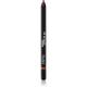 Rodial Lip Sculpt Liner contour lip pencil shade Black Rose 1,2 g