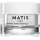 MATIS Paris Réponse Fondamentale Authentik-Balm Remover face cream for perfect skin cleansing 50 ml