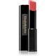Elizabeth Arden Gelato Crush Plush Up Lip Gelato Gel Lipstick Shade 15 Red Door Crush 3.2 g