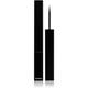 Chanel Le Liner De Chanel Long-Lasting Waterproof Eyeliner Shade 512 - Noir Profond 2,5 ml