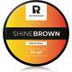 ByRokko Shine Brown Tan Up! face & body tan accelerator 210 ml