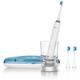 ETA Sonetic 5707 90000 sonic electric toothbrush with a charging cup 1 pc