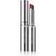 MAC Cosmetics Locked Kiss 24h Lipstick ultra matt long-lasting lipstick shade Poncy 1,8 g