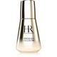 Helena Rubinstein Prodigy Cellglow Luminous Tint Concentrate shade 00 Rosy Edelweiss 30 ml