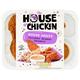 The House of Chicken House Gravy Chicken Breast Tenders 350g