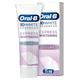 Oral-B 3D White Advanced Express Whitening Glossy Toothpaste 75ml