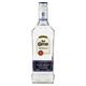 Jose Cuervo Especial Silver Tequila 70cl