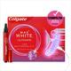 Colgate Max White Ultimate At Home LED Teeth Whitening Kit