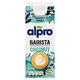 Alpro Barista Coconut Milk Chilled Dairy Alternative 750ml