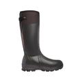 LaCrosse Alphaburly Pro 18" Insulated Hunting Boots Men's, Brown SKU - 290899