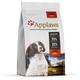 2kg Chicken Small & Medium Breed Adult Applaws Dry Dog Food